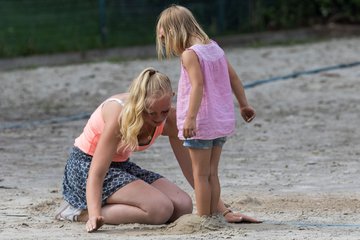 Bild 472 - Stadtwerke Pinneberg Cup